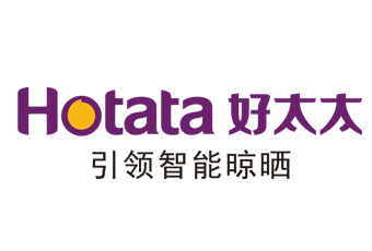 携手十年，超越梦想--必一运动晾衣架走过十载品牌路