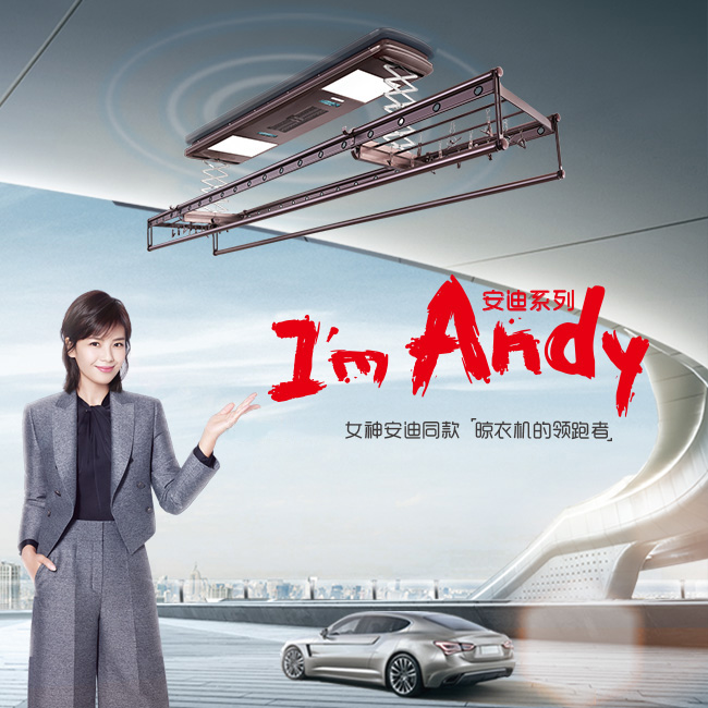 166 (1).jpg undefined